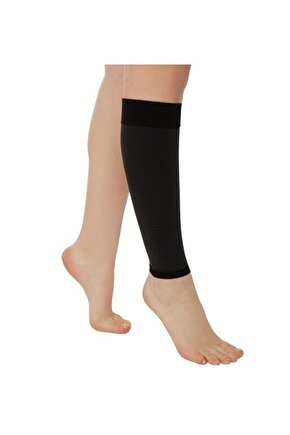 Softsport Baldırlık Small