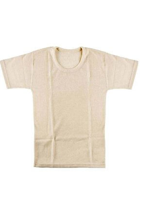 Atleti SMALL--40 BEDEN