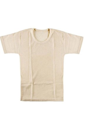 Atleti MEDİUM--42-44 BEDEN