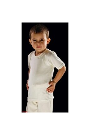 Terletmeyen Atlet Atleti 12 Yaş 14