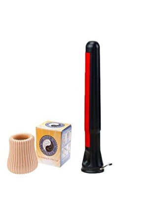 Çorabı Giydirme Aparatı