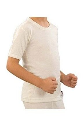 Yetişkin İçin Atleti Atleti Medium