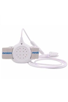 Enürezis Yatak Alt Islatma Alarm Cihazı MA-108