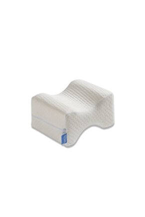 Visco Diz Yastığı – 25x19x14cm