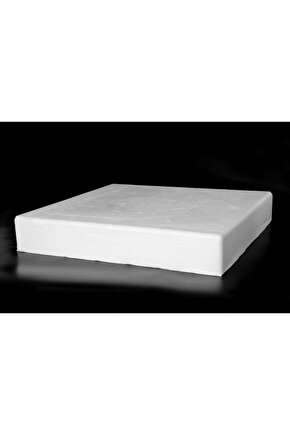 Comfort Plus DM-620 Visco Kare Minder