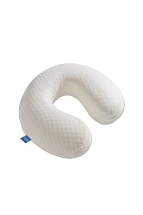 Visco Seyahat Yastığı – 31x27x10cm