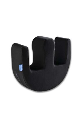 Sünger Hasta Çevirme Yastığı – 49x39x13.5cm