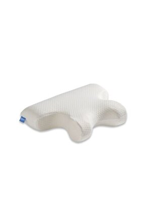 Sünger Apne Yastığı – 55x40x1210 cm