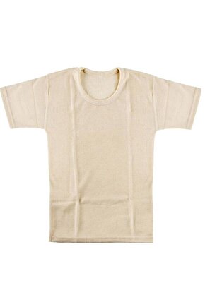 Çocuk İçin Atleti Çocuklar İçin Atleti Yaş 13-15