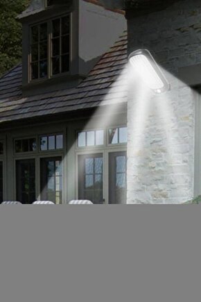 Kadın Project Rock 5 Antrenman Ayakkabısı 3025436-003