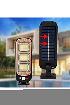 Unisex Curry 1 Retro Dub Nation Basketbol Ayakkabısı 3024397-101