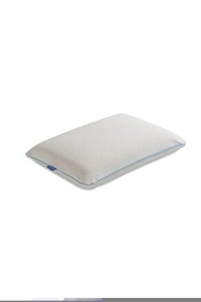 Konturlu Klasik Yastık (Yeni Nesil Klasik Yastık) – 60x40x12cm