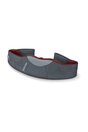 Shiatsu Masaj Kemeri Mg 151