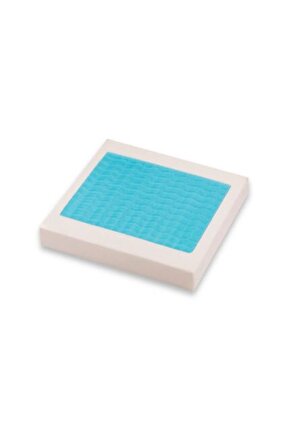 Jelli Visco Kare Minder – 45x43x7cm