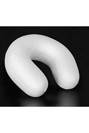 Comfort Plus DM-614 Visco Seyahat Yastığı
