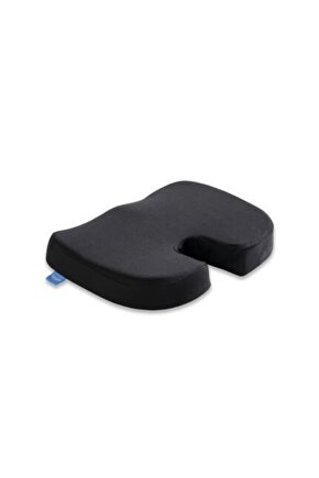 Sünger Coccyx Minder – 44x36x9,5cm