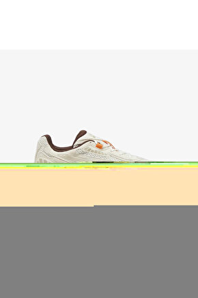 Robinanka Msx-509 Power Ledli 1*aa Pilli El Feneri (KARIŞIK RENK)