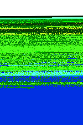 x P.A.M. Velophasis Frosted Ivory Erkek Koleksiyonluk Sneaker