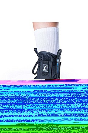 MX-8801 ÇOK FONKSİYONLU ÇALIŞMA-KAMP LAMBASI (K95)