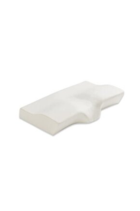 Visco Servikal Yastık – 60x34x11cm