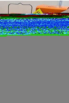 DQ8426-701 Air Jordan 1 Mid Erkek Günlük Spor Ayakkabı