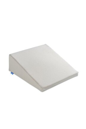 Sünger Yastığı – 65x60x24cm