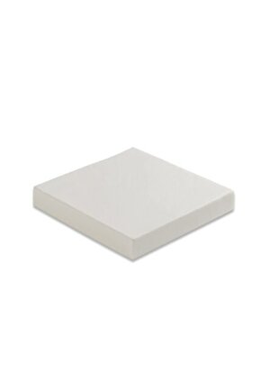 Sünger Tekerlekli Sandalye Minderi – 45x43x7cm