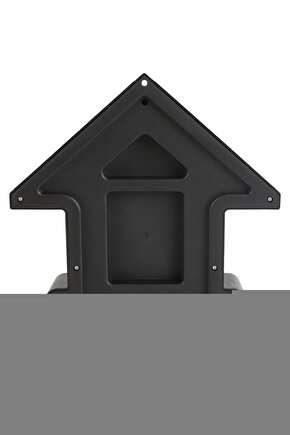 Riester Veteriner Setler 3866