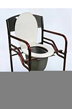 Powermaster Hs-8029-7-B 3 Modlu 6 Cob Ledli Taşınabilir Solar Lamba