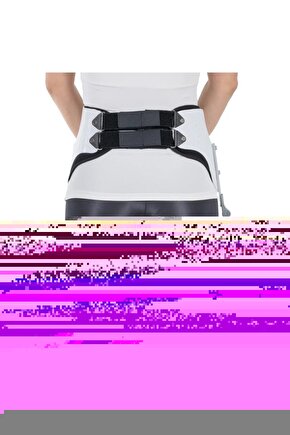 Kwm Kablo 1.5 Metre Vga Erkek-Erkek + Usb +