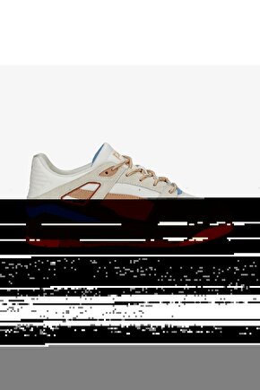 Slipstream Wild Kadın Beyaz Spor Ayakkabı