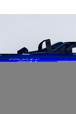 12 VOLT 8.5 AMPER 100 WATT METAL KASA ADAPTÖR YERLİ ÜRETİM