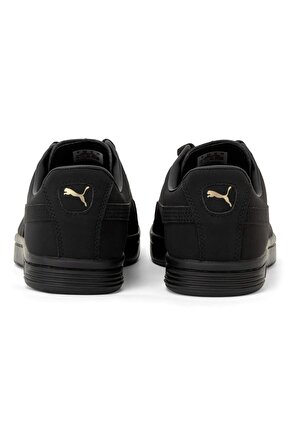 Wıngmed Pedli Sporcu Dizlik - Beden: Xl