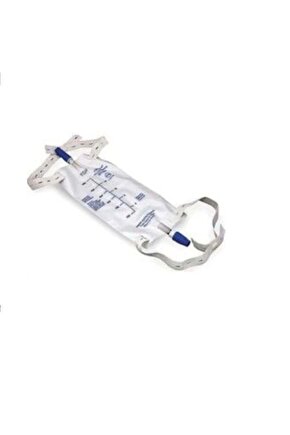 Bacağa Bağlanan İdrar Torbası Galena 10 Adet