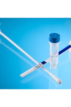 AmniSure Fetal Membran Yırtığı Testi