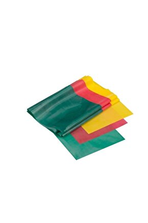 Msd 3lü Band Set 1.20 m