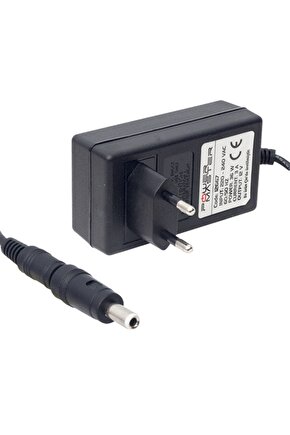 Pm-12667 12v 3a Adaptör 5.5x2.5 Uç