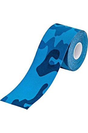 Vzn Kinesio Bant Mor