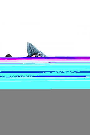 Oksijen Tüpü 3 Lt Manometresi ile Birlikte Burun Kanülü Dahil