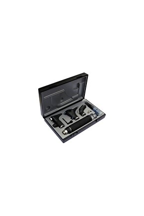 Riester Ri-Scope KBB Seti 3759