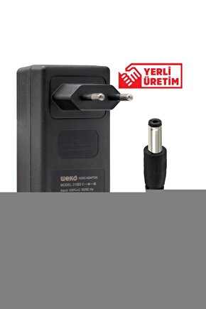 Yan Kol Açılır Portatif Hasta için Seyyar Wc