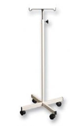 12 Volt - 1.5 Amper 5.5*2.5 Uçlu Yerli Üretim Plastik Kasa Priz Tipi Adaptör (4887)