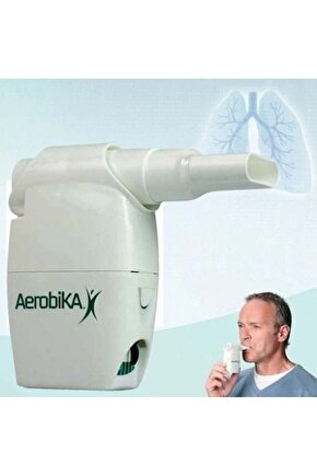 Fulutter Balgam Sökücü