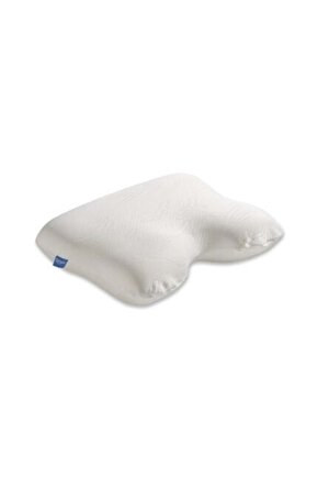 Horlama Yastığı – 55x40x1210cm