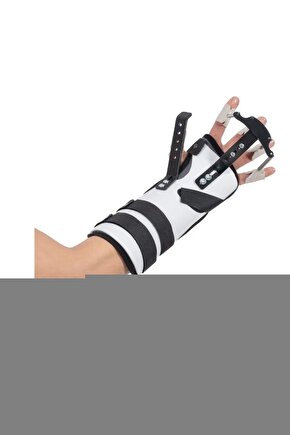 Pen-Scope Oftalmaskop 2,5V XL