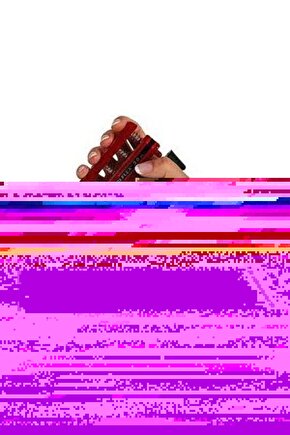 Digi-Flex-Lite Altın El Egzersiz Yayı 10-3777