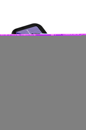 x RHUIGI Clyde Ayakkabı