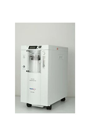 JLO-590i Oksijen Konsantratörü 5 Lt