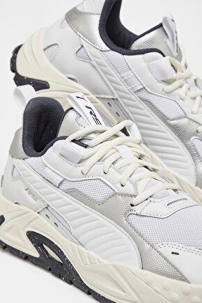 Elman1 Shopzum Ks-848 2 Watt Led 48 Ledli Solar Şarjli Işildak