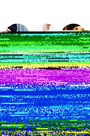 - Ipod Şarj Aleti Kablosu Usb 5 Pin Geniş 1.5 Metre Şeffaf (SL-UK5) (K95)